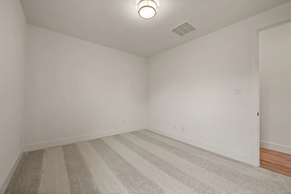 6009 Rolling Creek Court Aledo, TX 76008