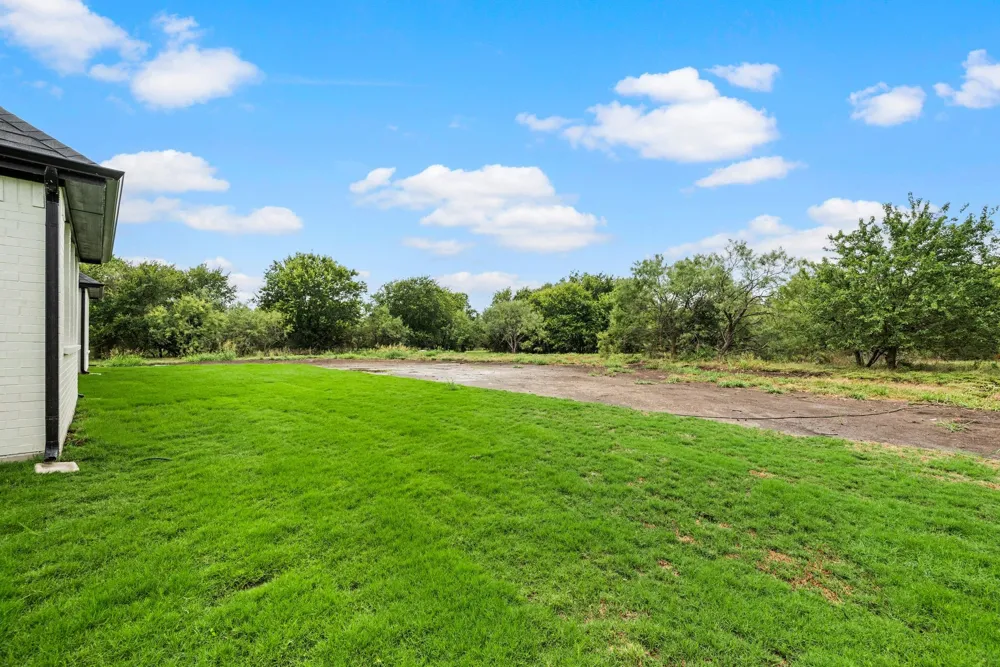 6009 Rolling Creek Court Aledo, TX 76008