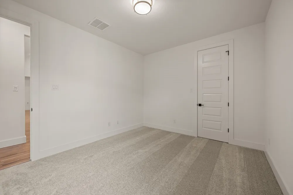 6009 Rolling Creek Court Aledo, TX 76008