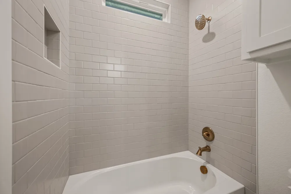 6009 Rolling Creek Court Aledo, TX 76008