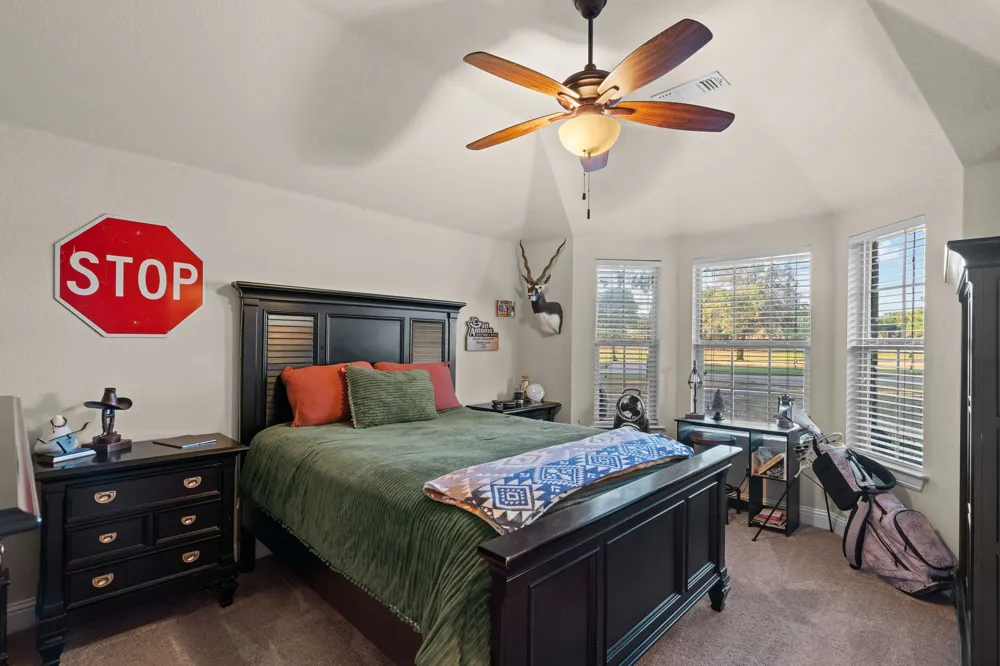 173 Oakwood Trail Eastland, TX 76448