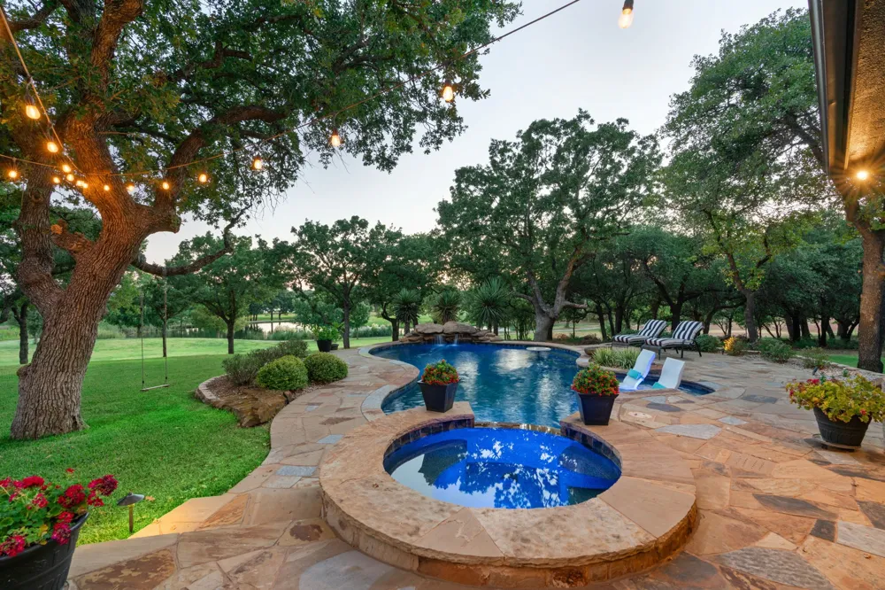173 Oakwood Trail Eastland, TX 76448