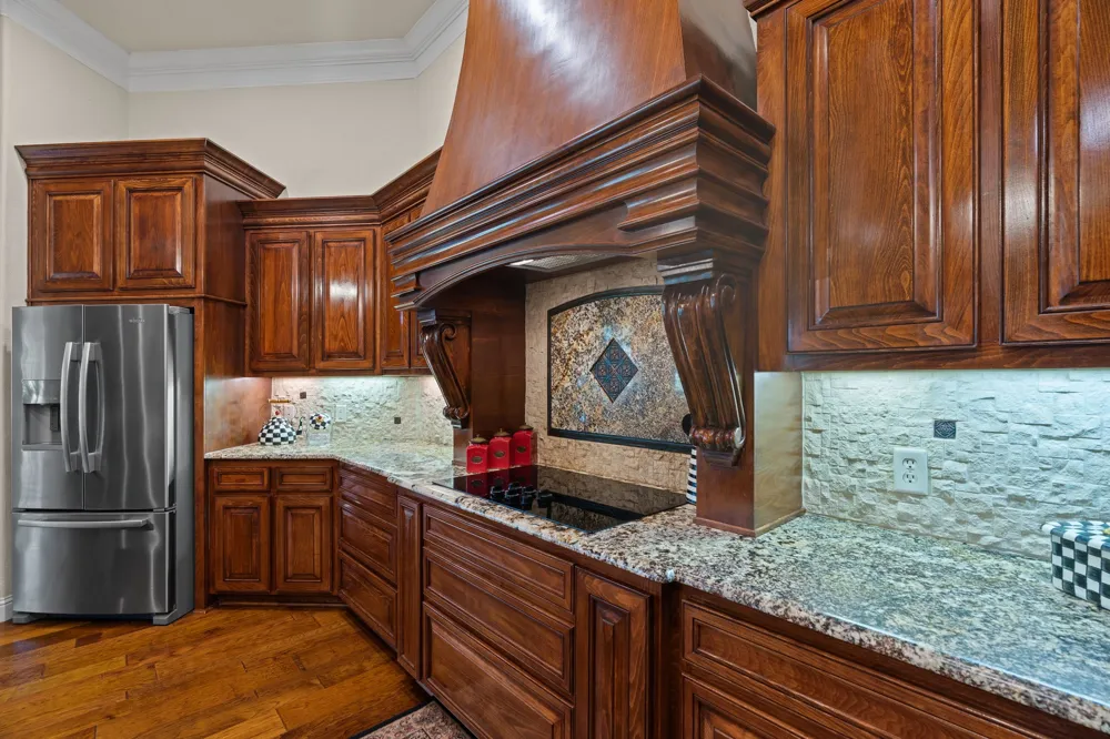 173 Oakwood Trail Eastland, TX 76448