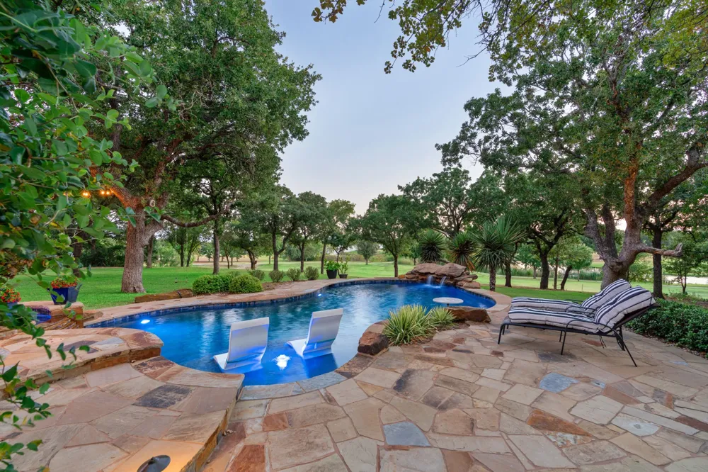 173 Oakwood Trail Eastland, TX 76448