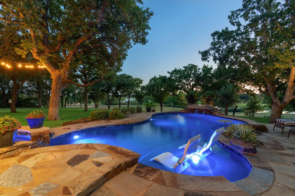 173 Oakwood Trail Eastland, TX 76448