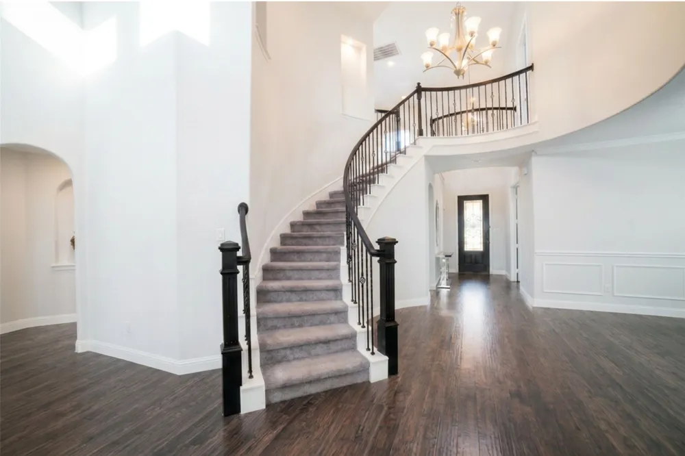 2609 Hammock Lake Drive Little Elm, TX 75068