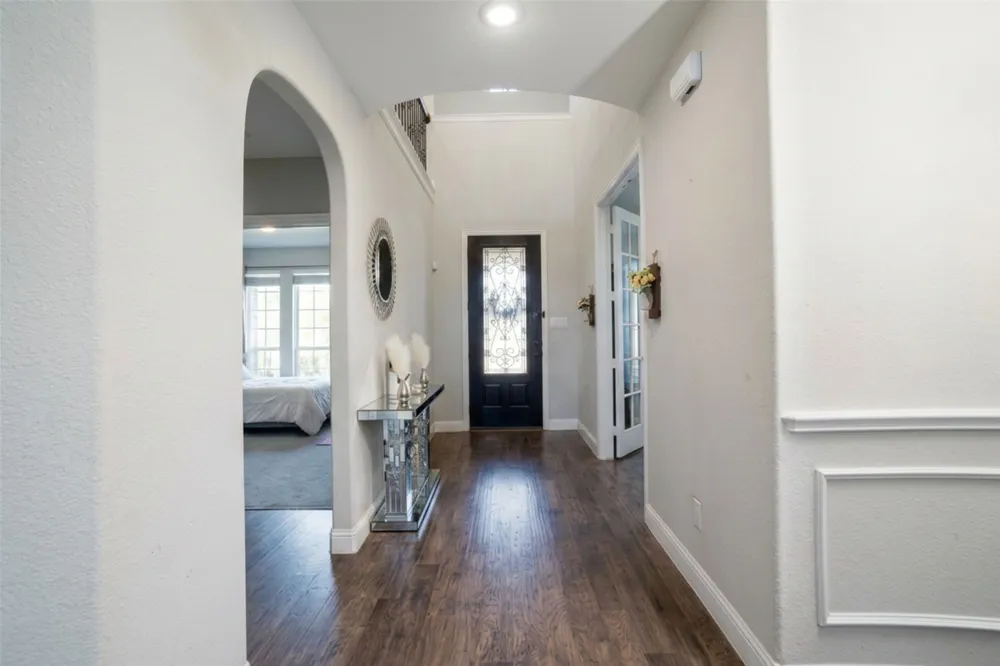 2609 Hammock Lake Drive Little Elm, TX 75068