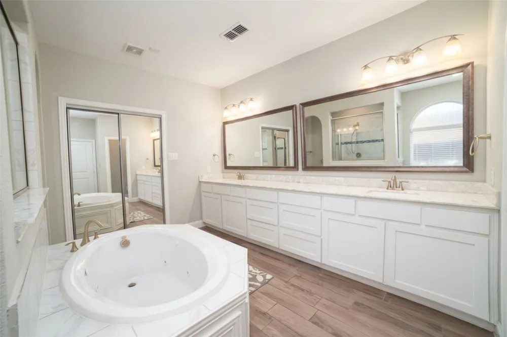 2609 Hammock Lake Drive Little Elm, TX 75068