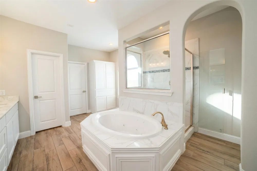 2609 Hammock Lake Drive Little Elm, TX 75068