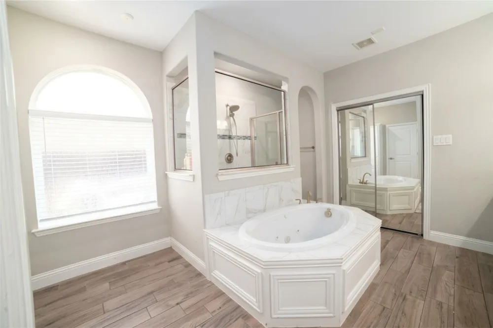 2609 Hammock Lake Drive Little Elm, TX 75068