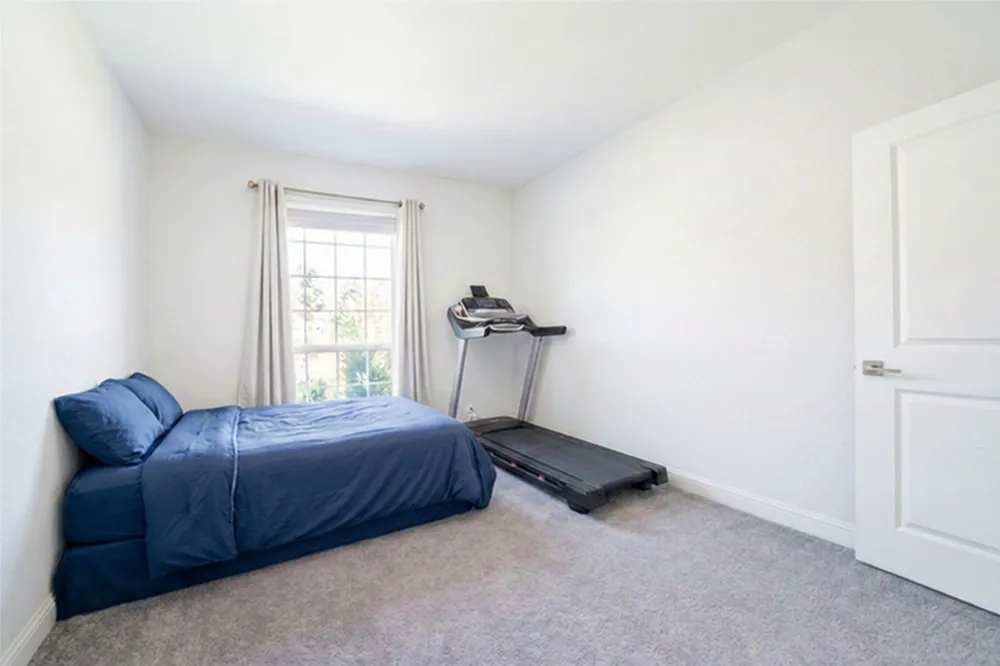 2609 Hammock Lake Drive Little Elm, TX 75068