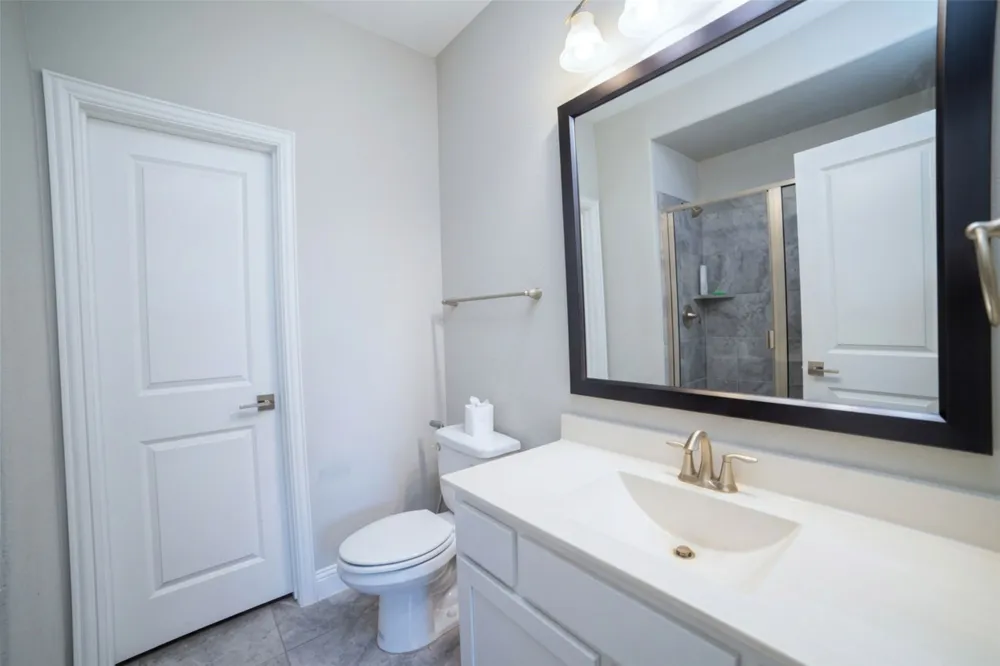 2609 Hammock Lake Drive Little Elm, TX 75068