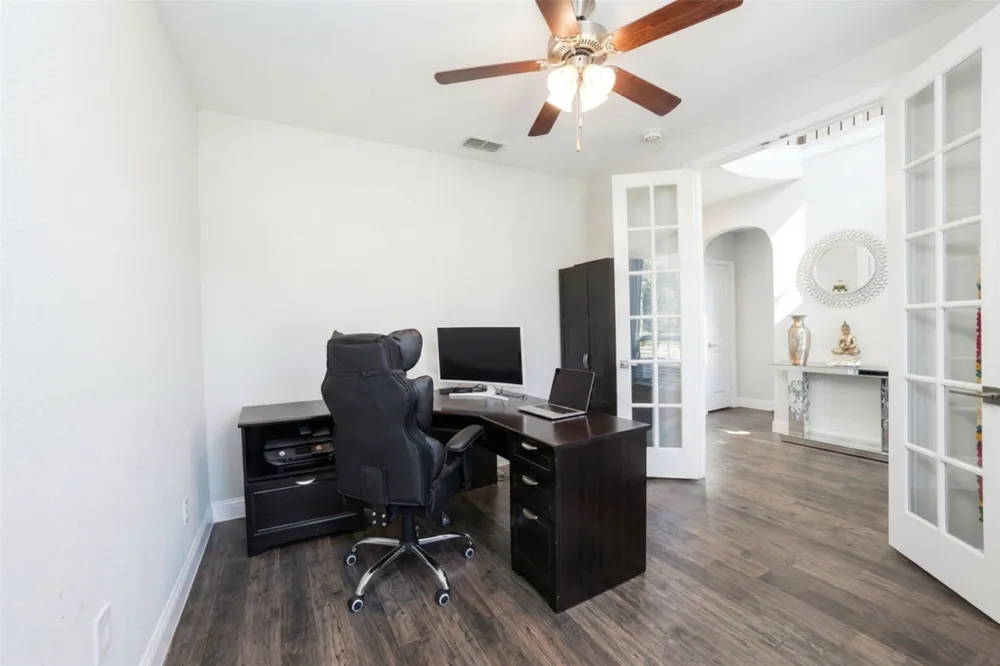 2609 Hammock Lake Drive Little Elm, TX 75068