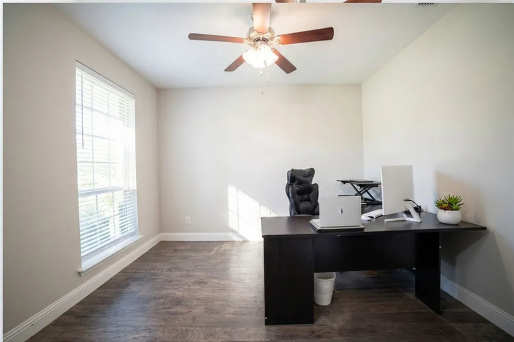2609 Hammock Lake Drive Little Elm, TX 75068
