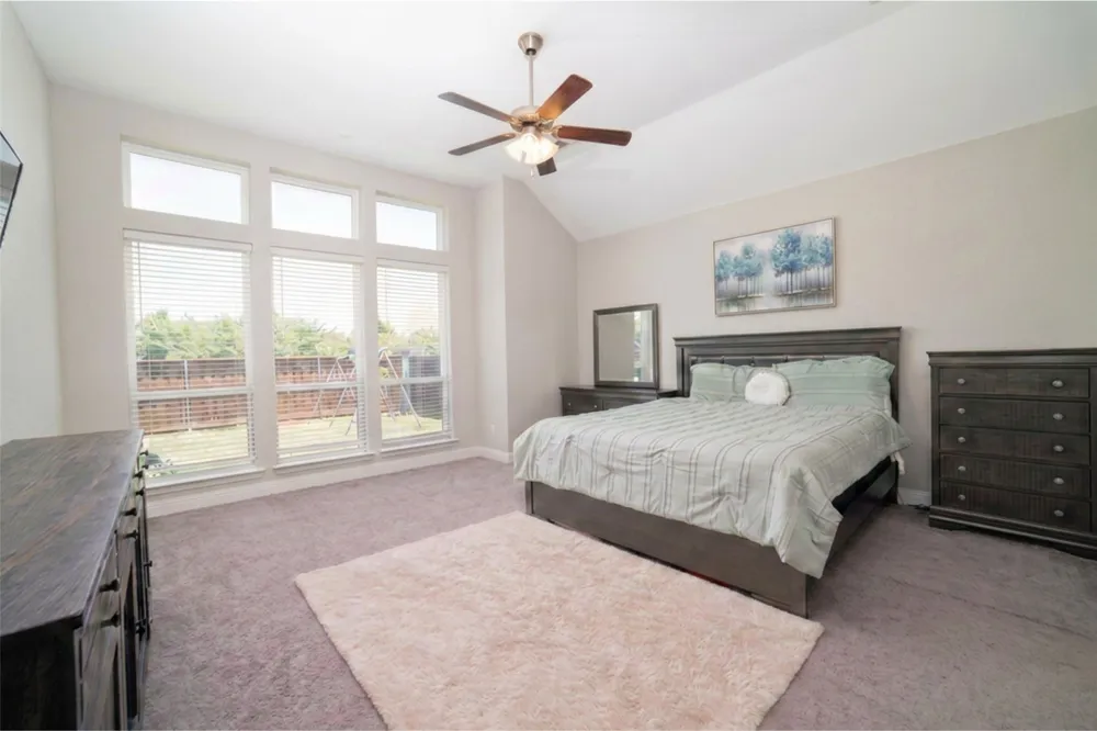 2609 Hammock Lake Drive Little Elm, TX 75068