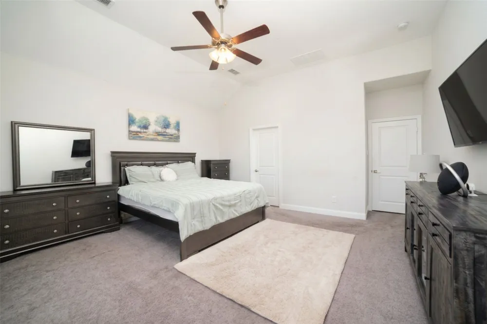 2609 Hammock Lake Drive Little Elm, TX 75068