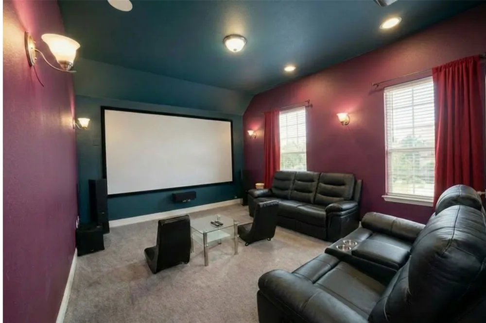 2609 Hammock Lake Drive Little Elm, TX 75068