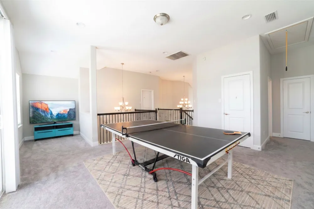 2609 Hammock Lake Drive Little Elm, TX 75068