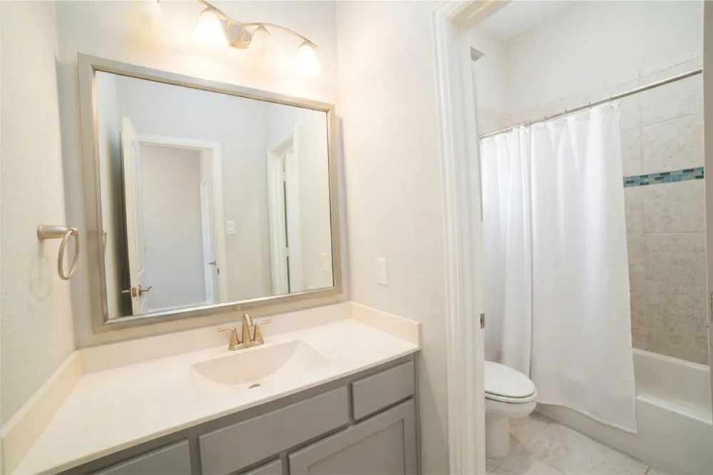 2609 Hammock Lake Drive Little Elm, TX 75068