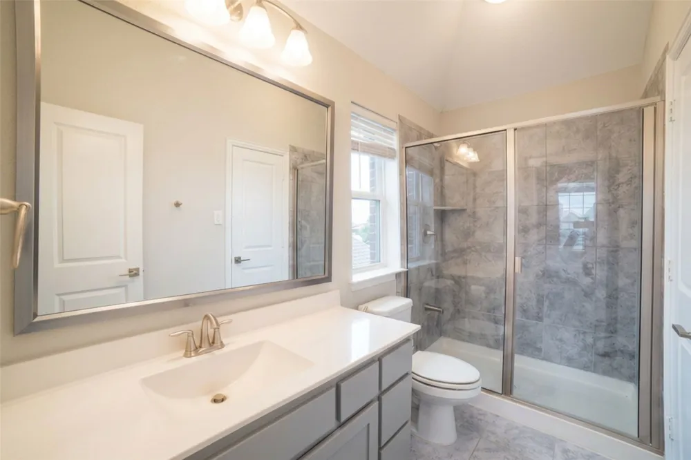 2609 Hammock Lake Drive Little Elm, TX 75068