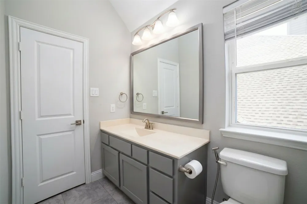 2609 Hammock Lake Drive Little Elm, TX 75068
