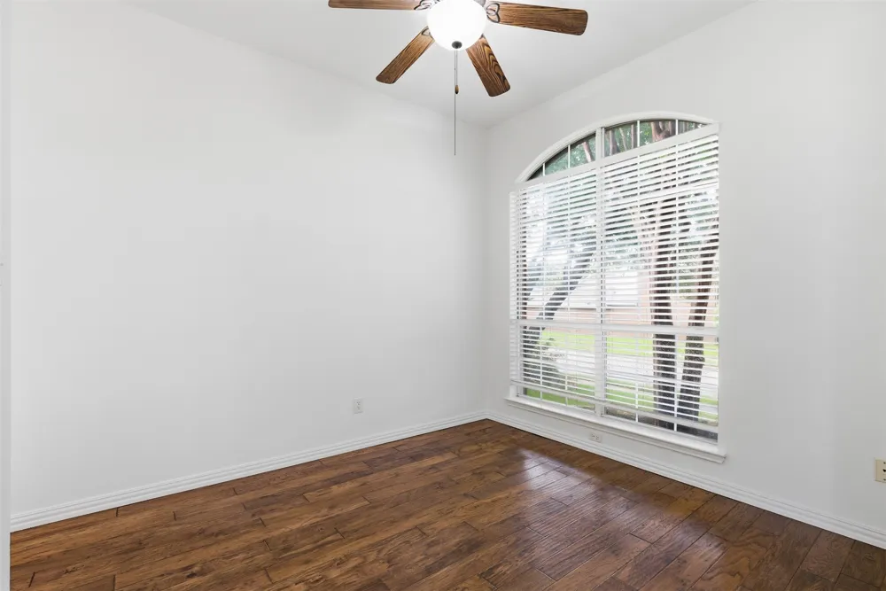 3221 Corning Drive Plano, TX 75023