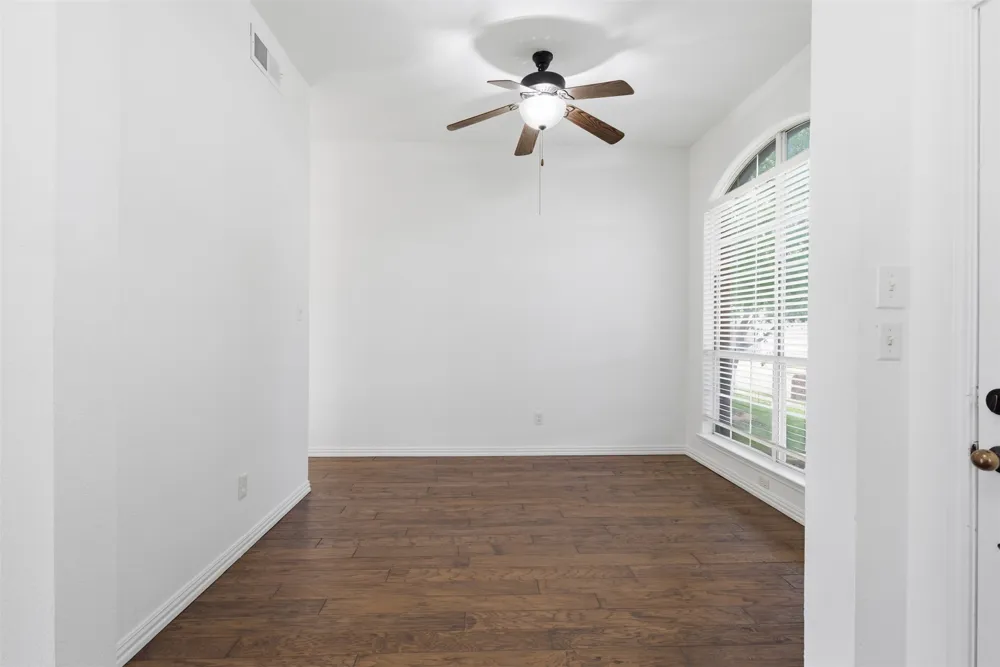 3221 Corning Drive Plano, TX 75023