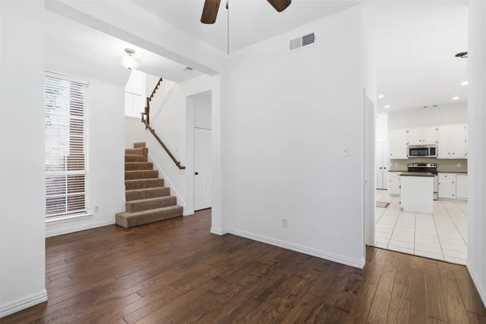 3221 Corning Drive Plano, TX 75023