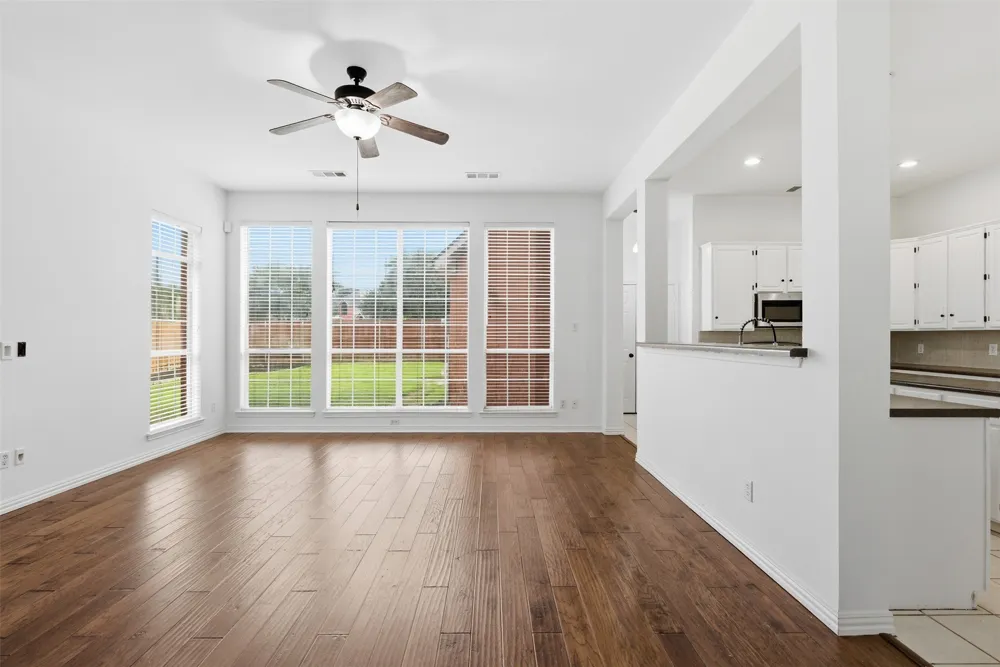 3221 Corning Drive Plano, TX 75023