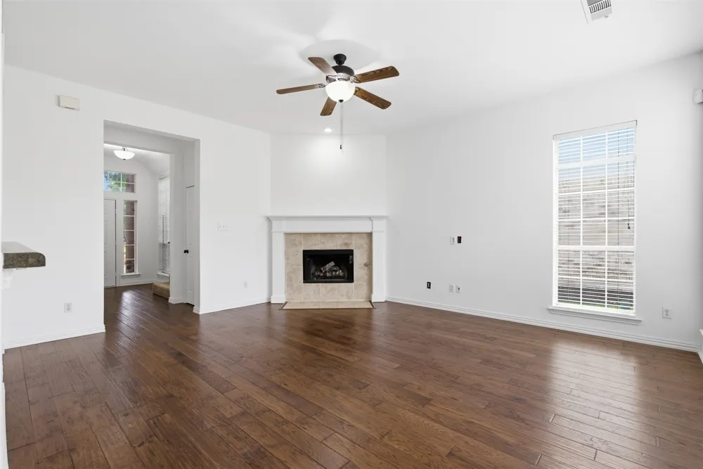 3221 Corning Drive Plano, TX 75023
