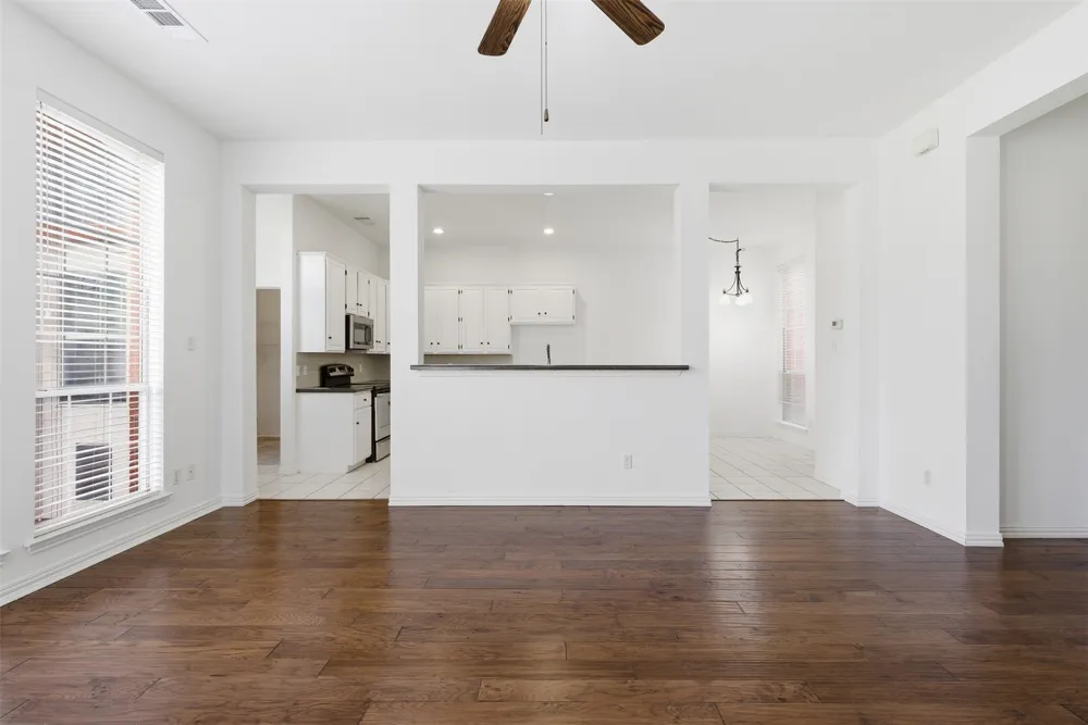 3221 Corning Drive Plano, TX 75023