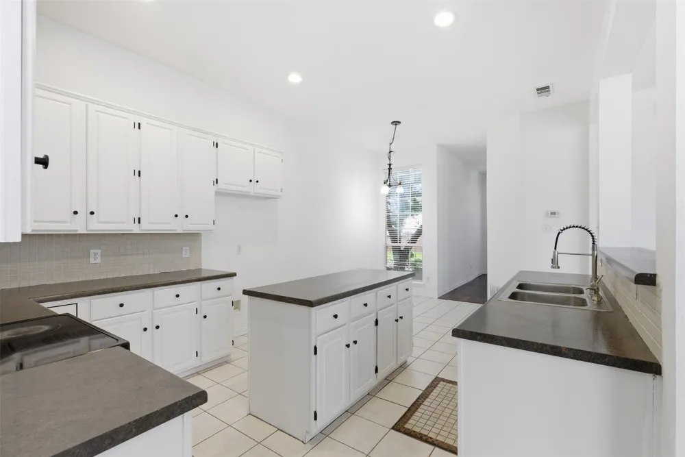 3221 Corning Drive Plano, TX 75023