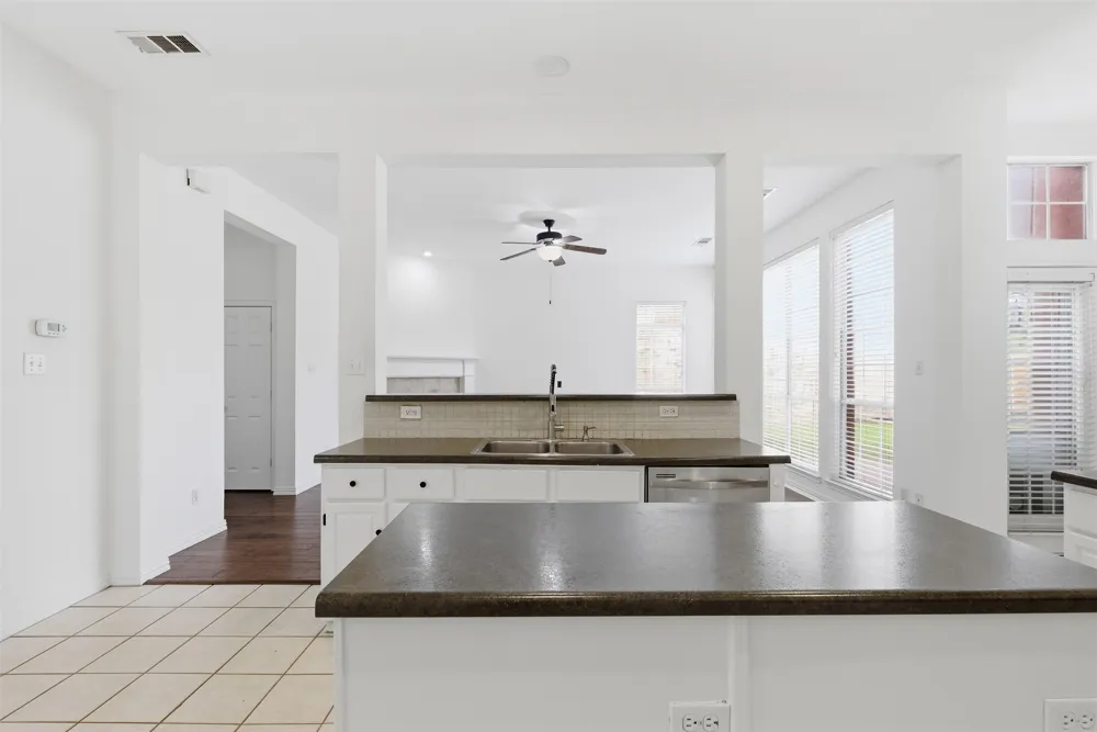 3221 Corning Drive Plano, TX 75023