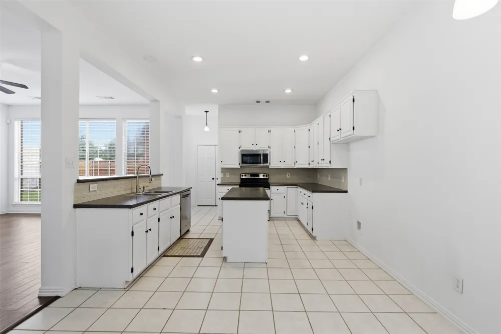 3221 Corning Drive Plano, TX 75023