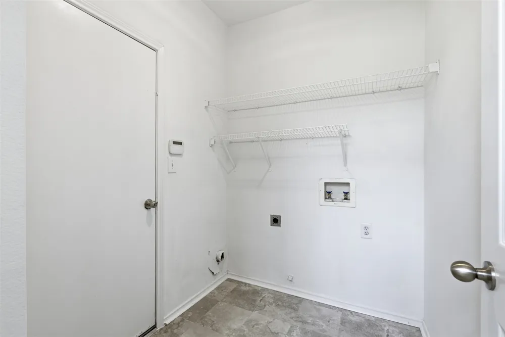 3221 Corning Drive Plano, TX 75023