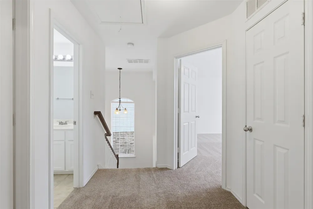 3221 Corning Drive Plano, TX 75023