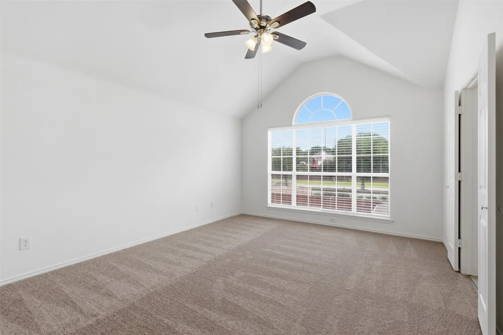 3221 Corning Drive Plano, TX 75023