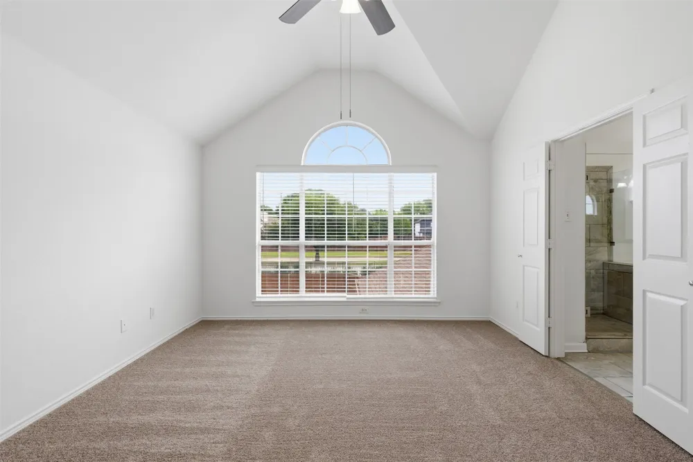 3221 Corning Drive Plano, TX 75023