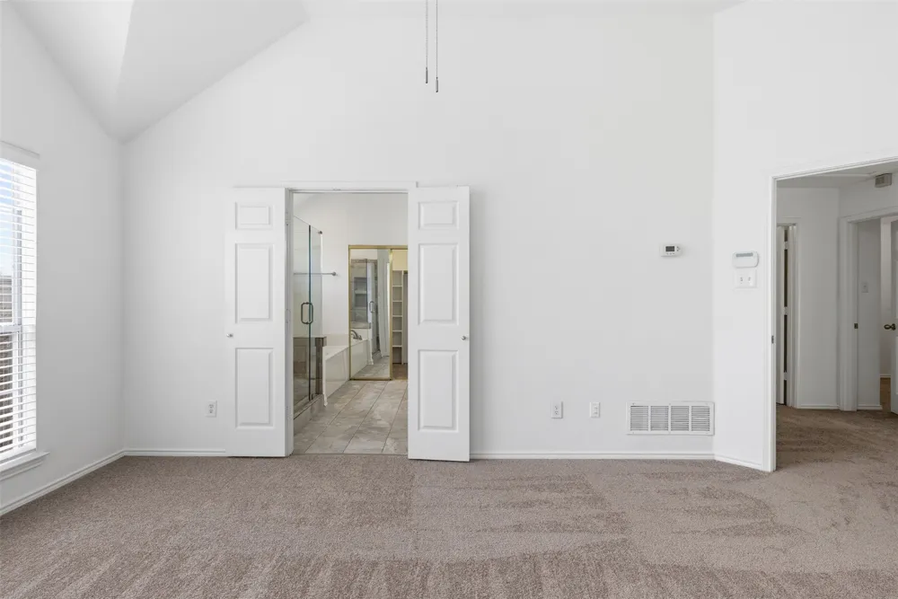 3221 Corning Drive Plano, TX 75023