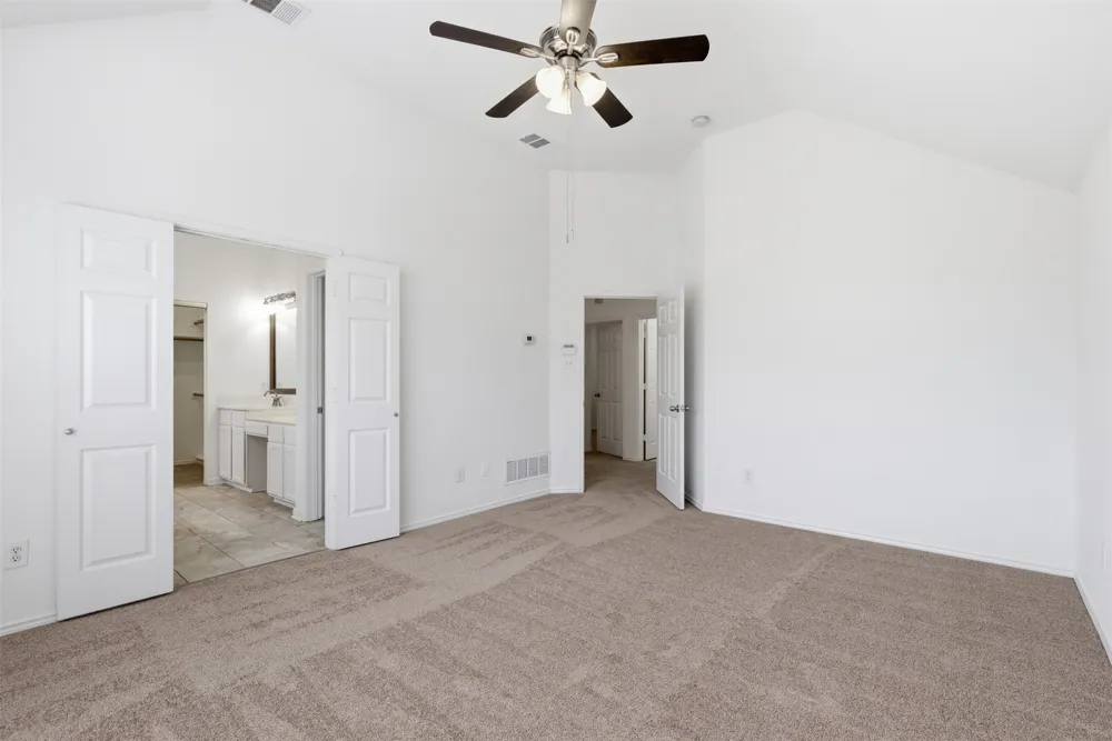 3221 Corning Drive Plano, TX 75023