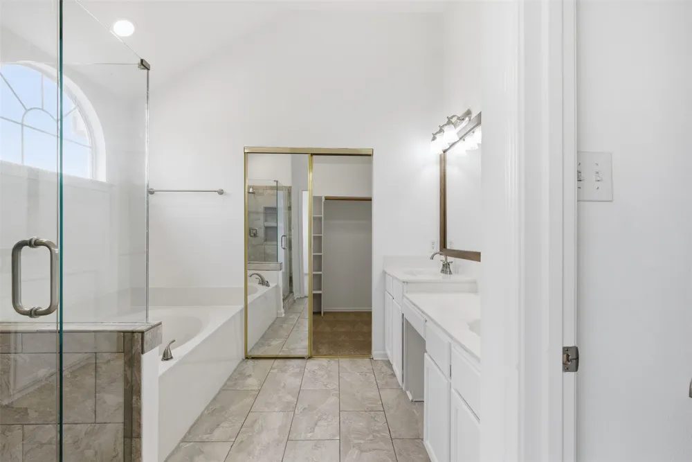 3221 Corning Drive Plano, TX 75023