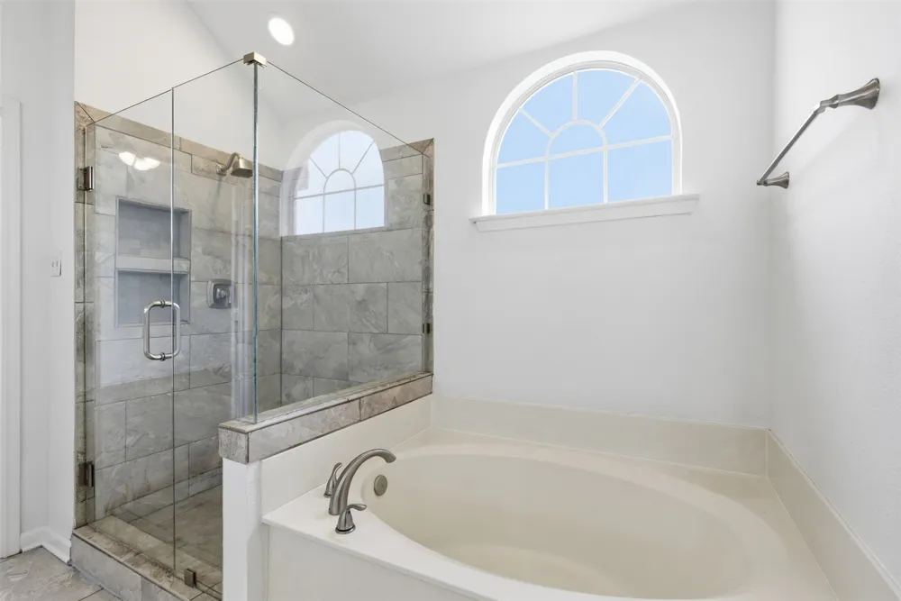 3221 Corning Drive Plano, TX 75023