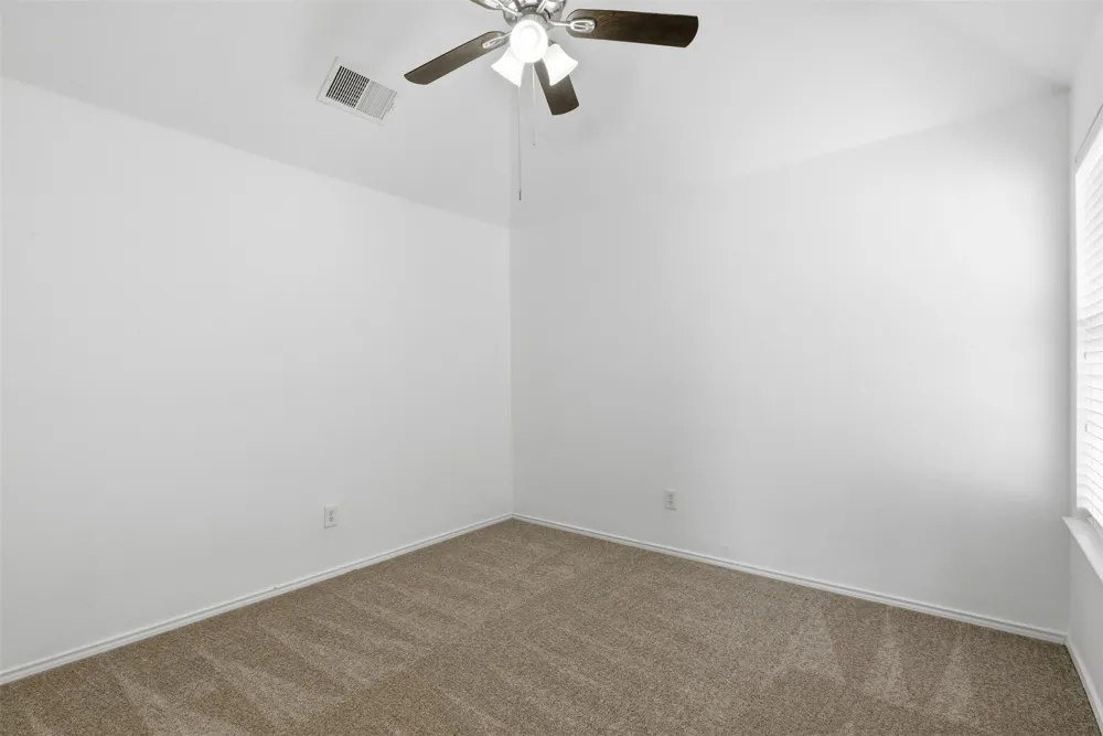 3221 Corning Drive Plano, TX 75023
