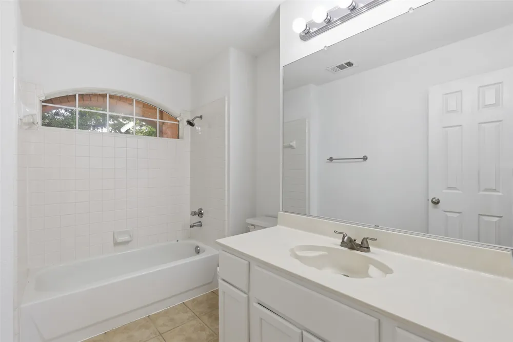 3221 Corning Drive Plano, TX 75023