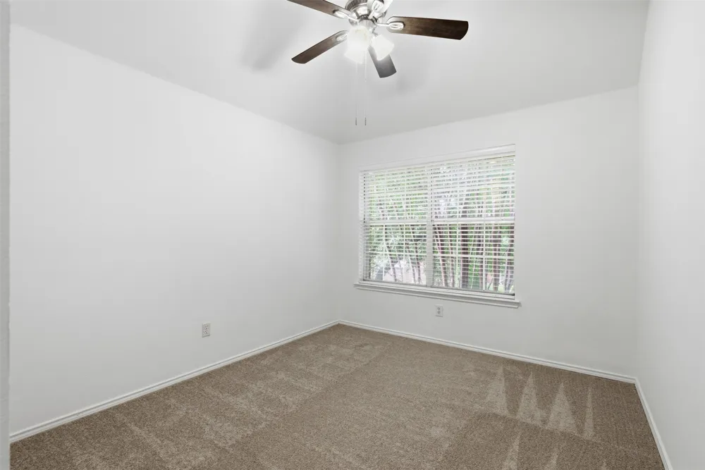 3221 Corning Drive Plano, TX 75023