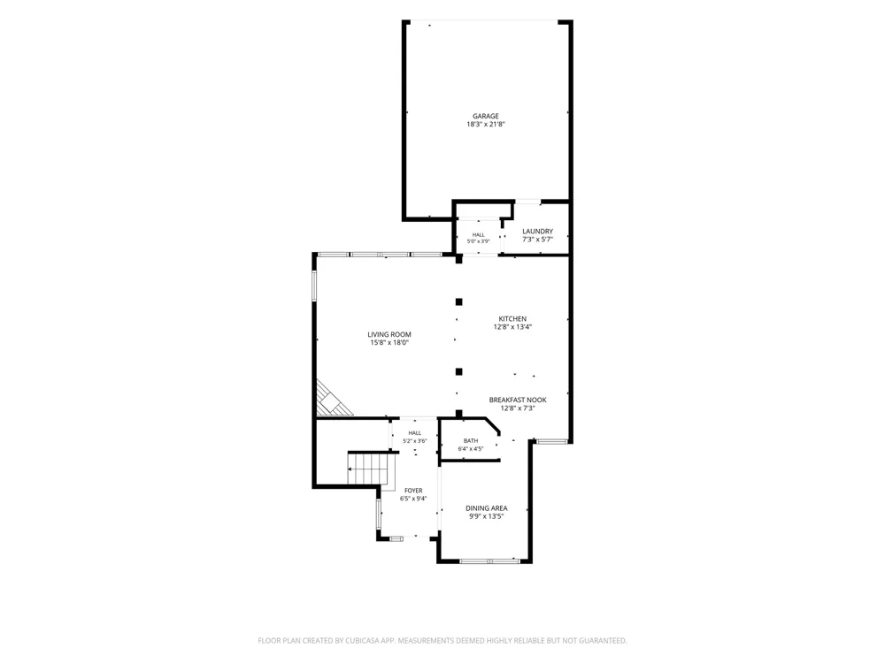 3221 Corning Drive Plano, TX 75023