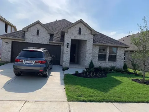 3805 Jan Camille Court