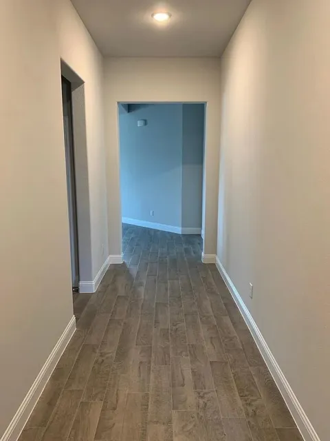 3805 Jan Camille Court