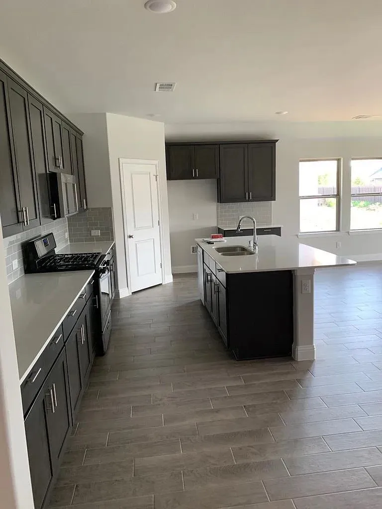 3805 Jan Camille Court Celina, TX 75009