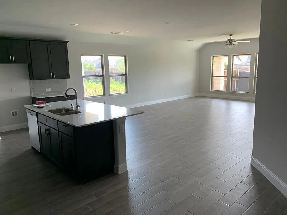 3805 Jan Camille Court Celina, TX 75009